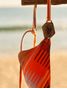 Adobe Express - file - 2025-09-17T170353.774